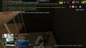 gta_sa 2025-11-22 15-31-05-756