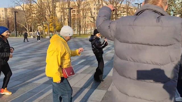 22 НОЯБРЯ 2025 МАРИЯ МАГДАЛЕНА! #kharkiv смотреть онлайн