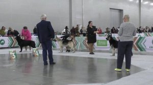 Сравнение на ЛК