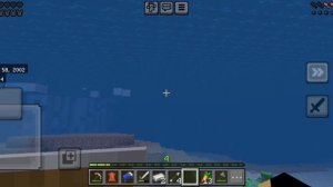 прохождение майнкрафт 2 часть