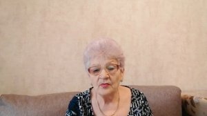 День рождения свекрови чуть не поссорил их