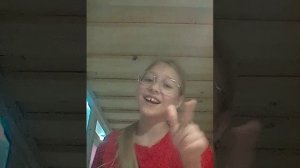 меняем бельё