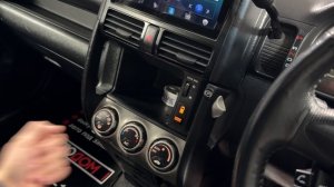 Honda CRV 2002 год