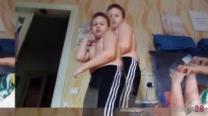 Я популяреееен песня я популярен