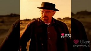 Лучшие дуо эдит