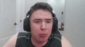 Котя-ПРЯТКИ В STANDOFF 2 НО ОНИ ИСПОЛЬЗОВАЛИ ЧИТЫ