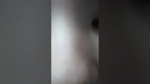 VID_20251123_113505.mp4