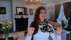 Что принесёт неделя 24–30 ноября? Прогноз от Алёны Никольской