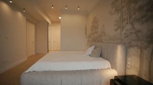 10336132, Смольный проспект, д. 17