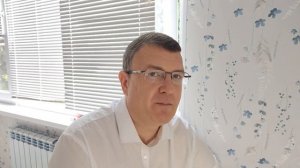 восстановление срока на кассацию, апелляционная жалоба. кассационная жалоба