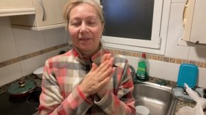 IMG_20251123_023449_700.mp4