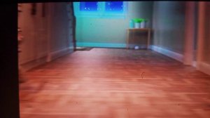 лапша и булочка 3 сезон 3 серия