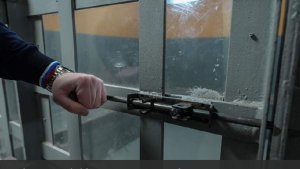 На территории РФ был зафиксирован новый максимум террористических преступлений