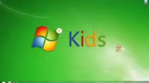 смешные моменты в компьютере 1 часть