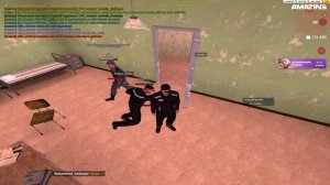 Pc 2025.11.22 - 22.49.41.25