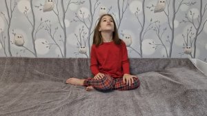 В.А. Жуковский ,,Летний вечер,,