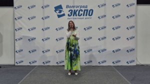 Концерт "Тепло твоих лучистых глаз"-Творческая лаборатория"Родники" на Православной ярмарке.