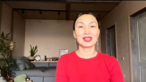 Получила дефицит белка, железа, йода за 1,5 года на карнивор! Чекап и разочарование низкоуглеводкой.