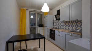 10247789, Европейский проспект, д. 14к6