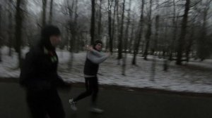 Детство СпортКрам