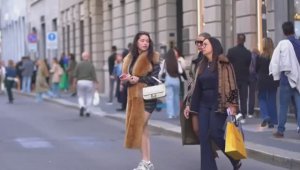 🍁 ОСЕНЬ СТРИТ СТАЙЛА — ГЛАВНЫЕ ХИТЫ СЕЗОНА