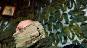 Есть такая работа, Родину защищать! Присоединяйся к 123 Бригаде "Самарканда"!