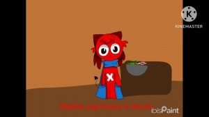 Новогондние приключения инкредибокс 2