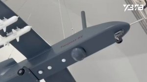 Российская авиатехника вызвала интерес на Dubai Airshow 2025