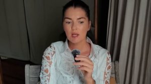 «Персона» Ингмар Бергман / Психологический разбор фильма