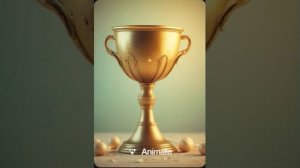 Александр Пушкин — Стансы Толстому (вар1)