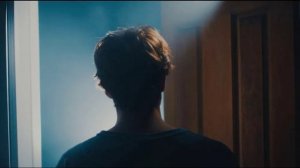 Песня в стиле Jony