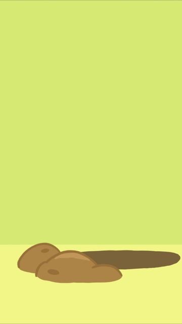 Что нужно, чтобы найти клад? смотреть онлайн