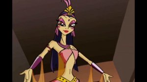 ждешь в глазах моих печаль , прошло