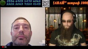 1565. Уровень жизни в Канаде.