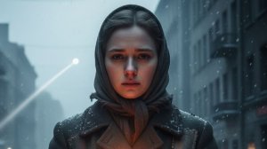 Навстречу талантам Всероссийский конкурс-фестиваль - «Ленинградка»