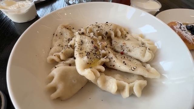 ВЛОГ Хотим ЗАБРАТЬ Алису домой ! Моя косметика / Показываю чем я пользуюсь ! смотреть онлайн