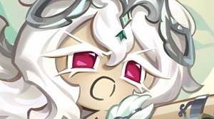 Всем привет сегодня выйдут три видео сразупожалуйста подпишитесь на мой тгкв описании