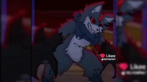 видео не моё