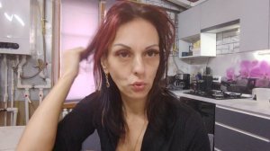 ДЕНЬ РОЖДЕНИЯ ЛЕРУСИ🤗🤗🤗🎉🎊💃
Разговоры