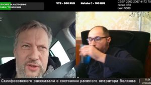 Шпрота в стране чудес