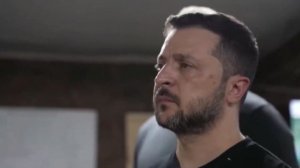 ЕС в упор не заметил роли Зеленского в коррупции