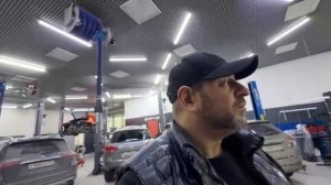 ☝️Я думаю и вам будет интересно, что нам заливают в автомобили, сдадим в лабораторию на анализы HAVA