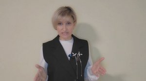 Краткая характеристика низкокаллорийной диеты в медицинской организации