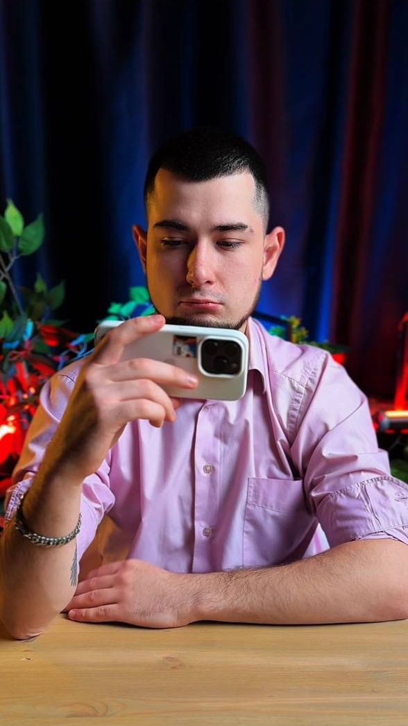 Подробности ниже👇 #shorts #фильмы #сериалы смотреть онлайн