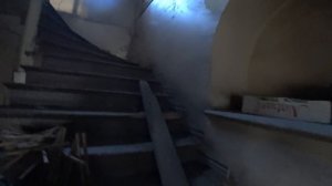 117_Грузия. Вся правда о Тбилиси в одном видео. Tbilisi.