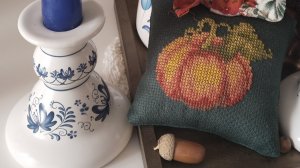 Опять #покупки!