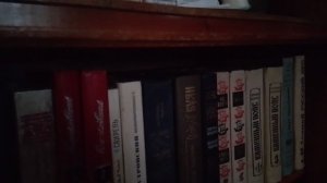 Мысли о образовании в России