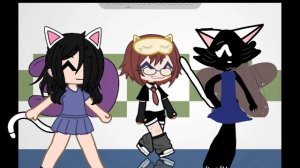 Я не умею делать анимацию🎀❤️(((( [14:50]