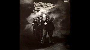 White Water – Out Of The Darkness    1973 [Album]