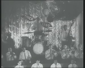 Нехорошо забытое старое 443. 07.11.09